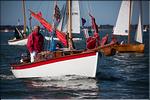 090522_JYB_IMG_4839.jpg