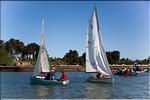 090522_JYB_IMG_4850.jpg