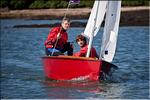 090522_JYB_IMG_4856.jpg