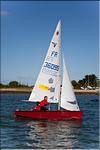 090522_JYB_IMG_4857.jpg