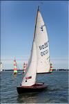 090522_JYB_IMG_4862.jpg