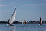 090522_JYB_IMG_4905.jpg