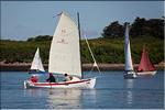 090522_JYB_IMG_4910.jpg