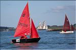 090522_JYB_IMG_4912.jpg