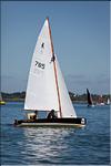 090522_JYB_IMG_4913.jpg