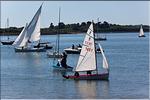 090522_JYB_IMG_4942.jpg
