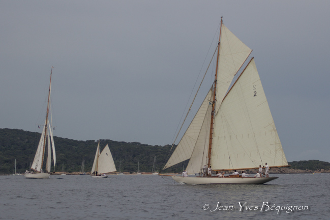 080613___JYB_0296