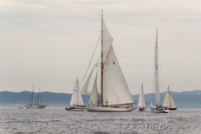 080613___JYB_0312
