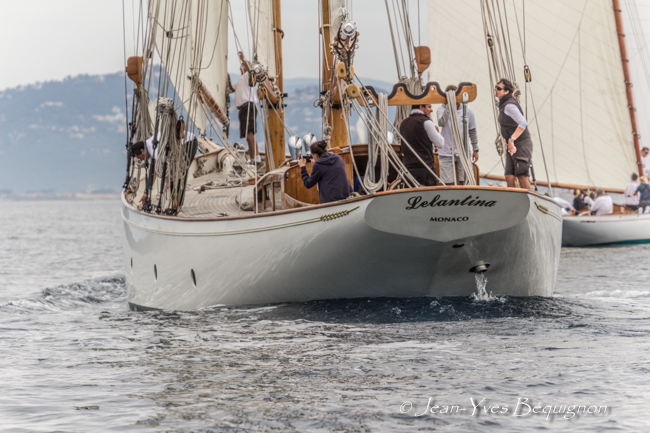 080613___JYB_0322