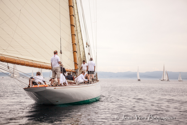 080613___JYB_3131