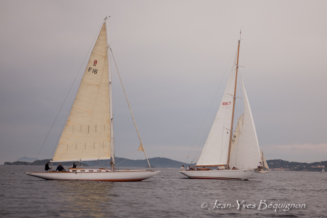 080613___JYB_3136