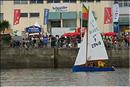 040713_JYB Photos_4762.jpg
