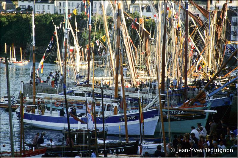 Douarnenez 2000-7.jpg
