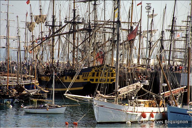 Douarnenez 2000-8.jpg