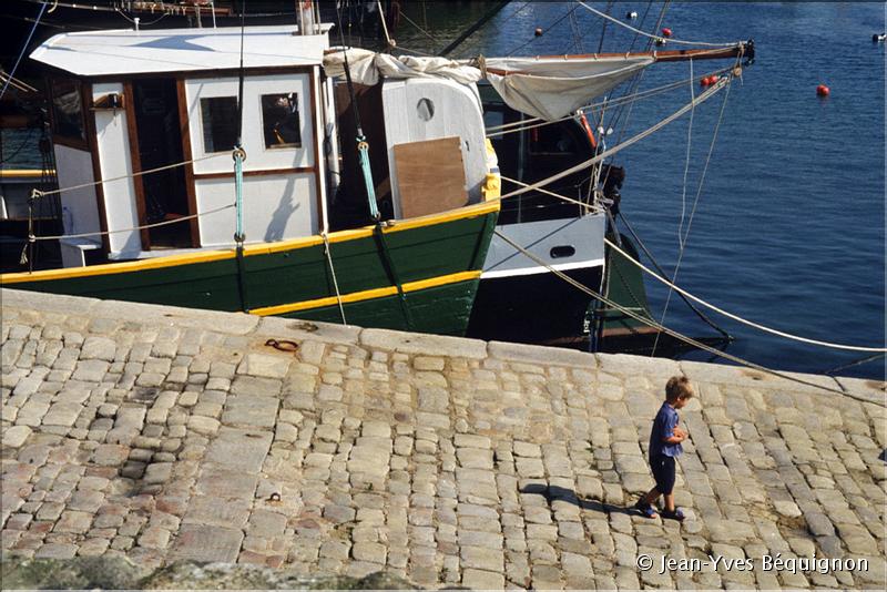 Douarnenez 2000-9.jpg