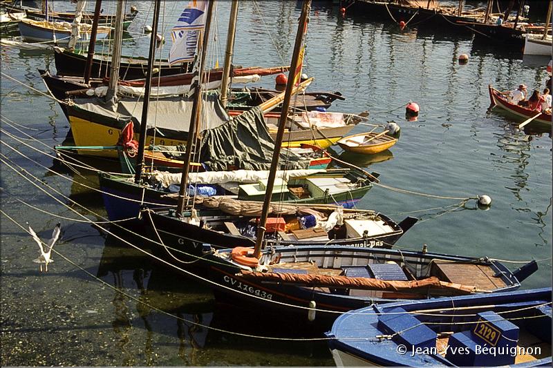 Douarnenez 2000-11.jpg