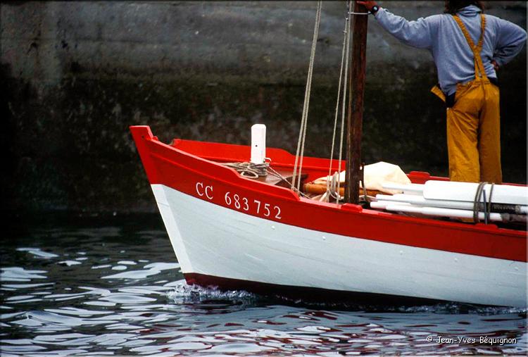 20050918-Douarnenez 2002002.jpg