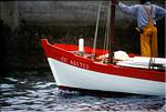 20050918-Douarnenez 2002002.jpg