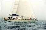 20050918-Douarnenez 2002007.jpg