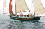 20050918-Douarnenez 2002011.jpg