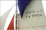 20050918-Douarnenez 2002013.jpg