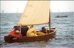 20050918-Douarnenez 2002016.jpg