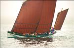 20050918-Douarnenez 2002017.jpg