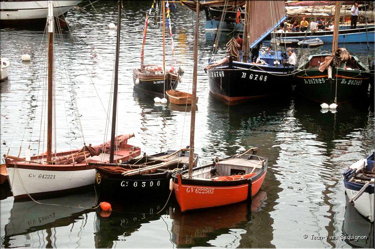 20050918-Douarnenez 2002034.jpg