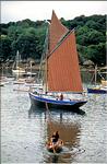 20050918-Douarnenez 2002035.jpg