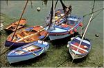 20050918-Douarnenez 2002038.jpg