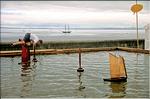20050918-Douarnenez 2002041.jpg