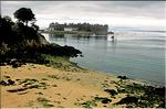 20050918-Douarnenez 2002043.jpg