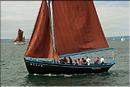 040717_JYB Photos_5187.jpg