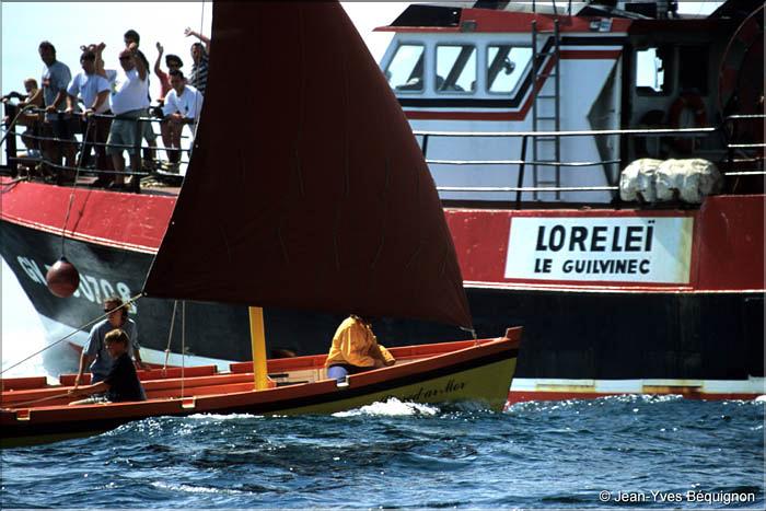 Misainiers Kerity 2000_01.jpg