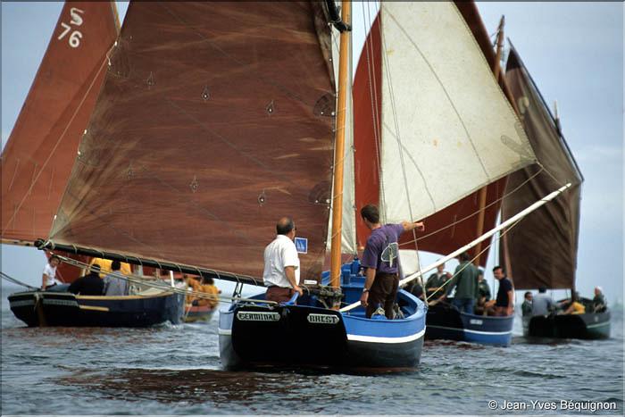 Misainiers Kerity 2000_10.jpg