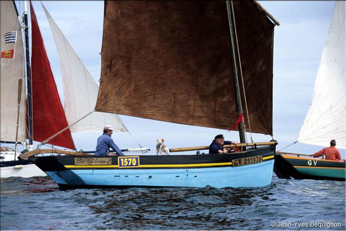 Misainiers Kerity 2000_11.jpg