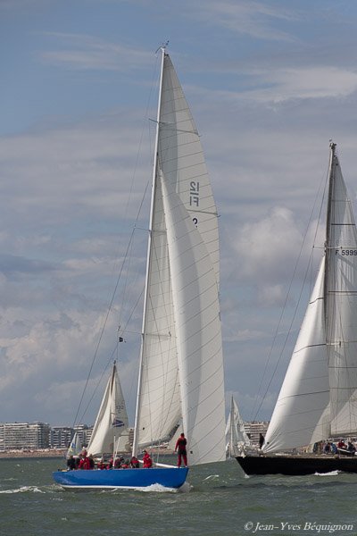 150814_JYB_3585