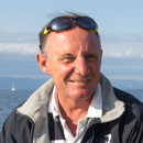 jean-yves béquignon